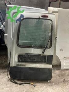 Renault Kangoo Orijinal Çıkma Bagaj Kapağı