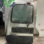 Çıkma Renault Kangoo Sol Bagaj