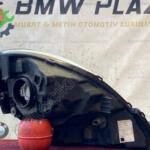 RENAULT KANGOO SOL FAR
