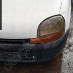 Renault Kangoo sol ön far