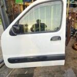 Renault Kangoo sol ön kapı