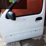 RENAULT KANGOO SOL ÖN KAPI