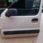 RENAULT KANGOO SOL ÖN KAPI