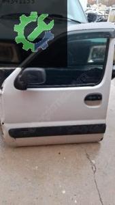 RENAULT KANGOO SOL ÖN KAPI