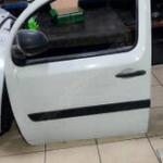 Renault Kangoo Sol Ön Kapı Çıkma