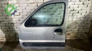 Sol Ön Kapı Renault Kangoo — Sökme Çıkma
