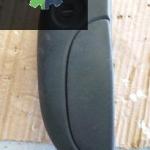 RENAULT KANGOO SOL ÖN KAPI DIŞ AÇMA KOLU SIFIR ORİJİNAL