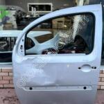 RENAULT KANGOO SOL ÖN KAPI  -NO72
