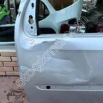 RENAULT KANGOO SOL ÖN KAPI  -NO72