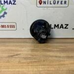 RENAULT KANGOO SOL SİS FARI ORJİNAL 7701045718