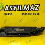RENAULT KANGOO SOL STOP 03-07 (ORJİNAL)