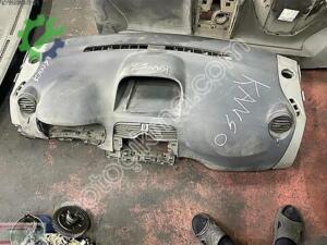 Renault Kangoo Çıkma Torpido