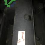 Renault Kangoo Torpido Kapağı Hatasız Orjinal Çıkma