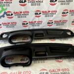 Renault Kangoo Torpido çıkma parça - GALİP OTO Samsun