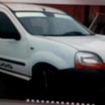 2023 Renault Kangoo Sol Sis Farı Çıkma Parça Bursa