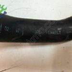RENAULT KARIŞIK RADYATÖR HORTUMLARI
