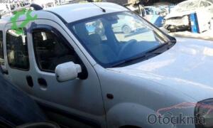 RENAULT KESME TAVAN