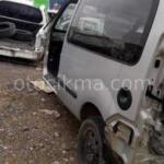 Renault  kompile kasa ve kupa tavan