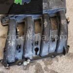 Renault Laguna Klima Kompresörü Çıkma Parça