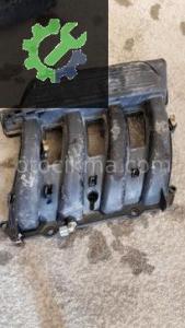 RENAULT LAGUNA-1 – 1.6 – 16 VALF MOTOR EMME MANİFOLD