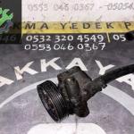 Renault Laguna Direksiyon Pompası Çıkma Parça