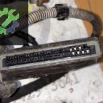 Renault Laguna Motor Tesisatı Çıkma Parça Erzurum