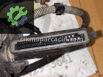 Renault Laguna Motor Tesisatı çıkma parça