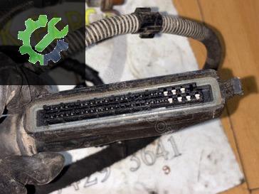 Renault Laguna Motor Tesisatı çıkma parça