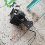 Renault laguna 1 abs beyni çıkma orjinal