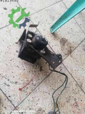Renault Laguna ABS Beyni (Modül) çıkma parça