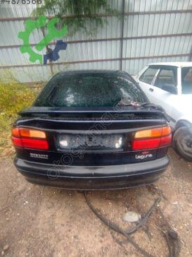 Renault Laguna Bagaj Kapağı çıkma parça