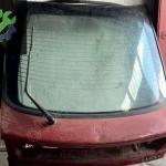 Renault Laguna 1 Bagaj Kapağı Orijinal Çıkma
