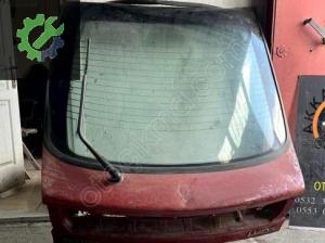 Renault Laguna 1 Bagaj Kapağı Orijinal Çıkma