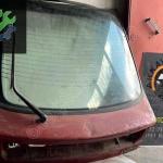 Renault Laguna 1 Bagaj Kapağı Orijinal Çıkma