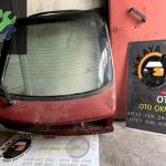 Renault Laguna 1 Bagaj Kapağı Orijinal Çıkma