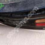 Renault Laguna Bagaj Kapağı Çıkma