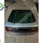 Bagaj Renault Laguna Çıkma