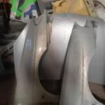 Renault laguna 1 çamurluk ve tüm çıkma parçalar