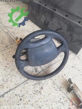 Renault Laguna Direksiyon Kolçağı çıkma parça