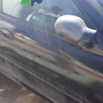 RENAULT LAGUNA 1 DOLU KOMPLE SAG ÖN KAPI  ÇIKMA ORJİNAL