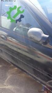 RENAULT LAGUNA 1 DOLU KOMPLE SAG ÖN KAPI  ÇIKMA ORJİNAL