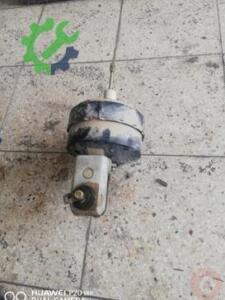 Renault laguna 1 Fren westinghousu çıkma orjinal