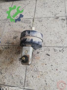 Renault Laguna Westinghouse çıkma parça