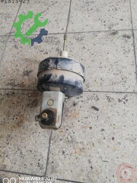Renault Laguna Westinghouse çıkma parça