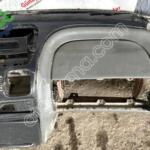 Renault Laguna Çıkma Göğüs