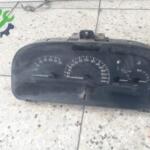 Renault laguna 1 gösterge paneli çıkma orjinal