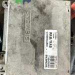Renault Laguna Beyin HOM77008060316 Sökme Çıkma