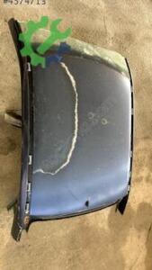 Renault Laguna Orijinal Çıkma Tavan