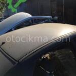 Renault Laguna 1 kesme tavan direkli hatasız orjinal çıkma