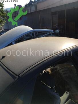 Renault Laguna Kesme Tavan Sacı çıkma parça